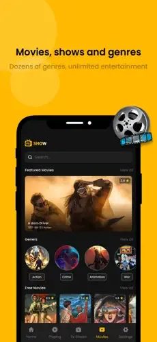 best-movie-on-disney-plus-hotstar Movies and shows